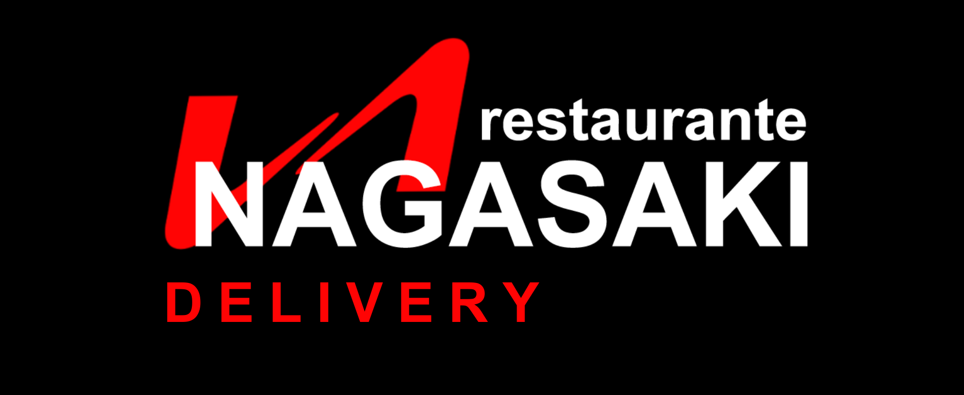 Nagasaki Delivery